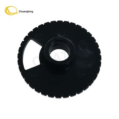 4P00917P-001 Hitachi 2845V Nakit Kaseti RB Serisi AB Kodlayıcı Donanım PN 4P00917P-001 Nakit dağıtıcı kutusu için yedek parça