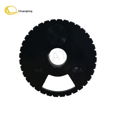 4P00917P-001 Hitachi 2845V Nakit Kaseti RB Serisi AB Kodlayıcı Donanım PN 4P00917P-001 Nakit dağıtıcı kutusu için yedek parça