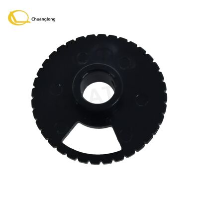 4P00917P-001 Hitachi 2845V Nakit Kaseti RB Serisi AB Kodlayıcı Donanım PN 4P00917P-001 Nakit dağıtıcı kutusu için yedek parça