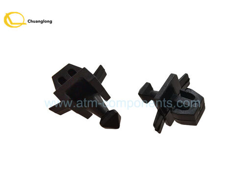İyi fiyat 49023555000D 49-023555-000D ATM Makinesi Parçaları Diebold 2.0 PIN SNAP Diebold PIN SNAP Kapatıcı çevrimiçi
