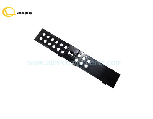İyi fiyat 49024312000A 49-024312-000A ATM Makinesi Parçaları Diebold opteva 1.5 Kaset Tuş Takımı Kapağı çevrimiçi