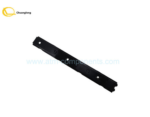 49024318000A 49-024318-000A ATM Parçaları Diebold Opteva Cassette Rail