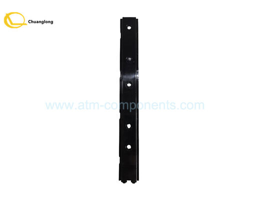 49024318000A 49-024318-000A ATM Parçaları Diebold Opteva Cassette Rail