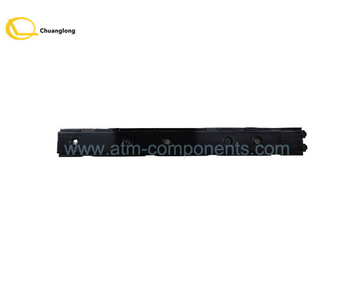 49024318000A 49-024318-000A ATM Parçaları Diebold Opteva Cassette Rail