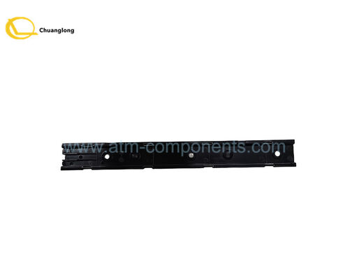 49024318000A 49-024318-000A ATM Parçaları Diebold Opteva Cassette Rail