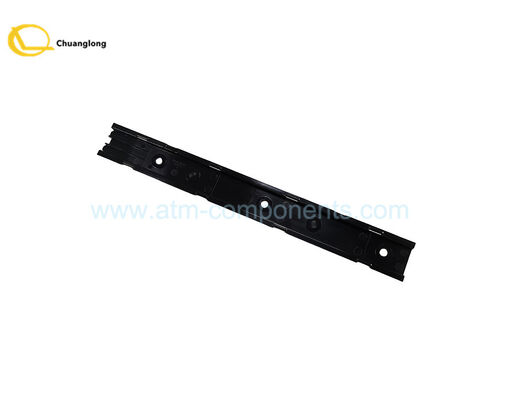 49024318000A 49-024318-000A ATM Parçaları Diebold Opteva Cassette Rail