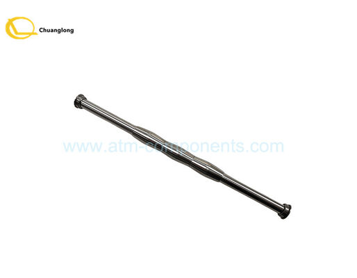 İyi fiyat 49200615000C 49-200615-000C ATM yedek parçaları Diebold Şafta Taşıma Çıkış Sürücüsü Assy çevrimiçi