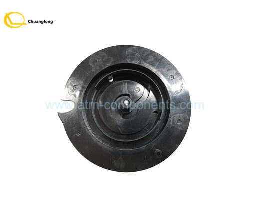 İyi fiyat 49201057000B 49-201057-000B ATM Makinesi Parçaları Diebold opteva CAM İstifleyici Zamanlama Kasnağı çevrimiçi