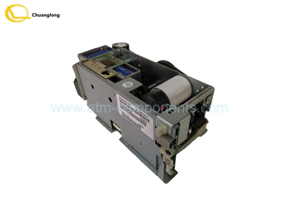 İyi fiyat 49209540000B 49-209540-000B ATM Makinesi Parçaları ATM Diebold Opteva Akıllı Kart Okuyucu çevrimiçi
