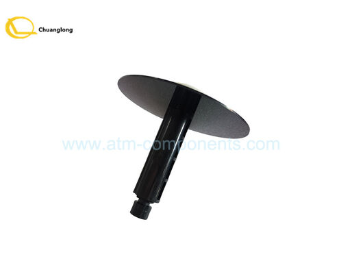 İyi fiyat 49209561008A 49-209561-008A ATM Makinesi Parçaları Diebold Sarma Çekirdeği çevrimiçi