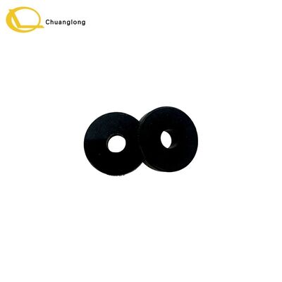 GRG Banking 7141100309 RC Giriş Makaralı Grup RC Kaset Siyah Kauçuk Makaralı ATM CRM CRS Selfserv Makine Parçası GRG Ürün Listesi