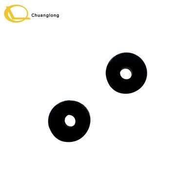 GRG Banking 7141100309 RC Giriş Makaralı Grup RC Kaset Siyah Kauçuk Makaralı ATM CRM CRS Selfserv Makine Parçası GRG Ürün Listesi