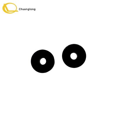 GRG Banking 7141100309 RC Giriş Makaralı Grup RC Kaset Siyah Kauçuk Makaralı ATM CRM CRS Selfserv Makine Parçası GRG Ürün Listesi