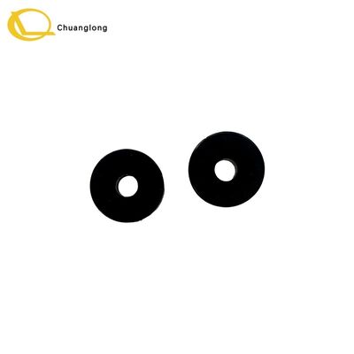 GRG Banking 7141100309 RC Giriş Makaralı Grup RC Kaset Siyah Kauçuk Makaralı ATM CRM CRS Selfserv Makine Parçası GRG Ürün Listesi