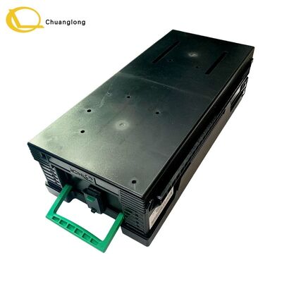 İyi fiyat NCR S2 Kaseti Assy cHLA NON TI (Siyah) BP01 331 60713 4450756222 445-0726671 4450726671 SelfServ ATM CRM Kiosk Parçası çevrimiçi