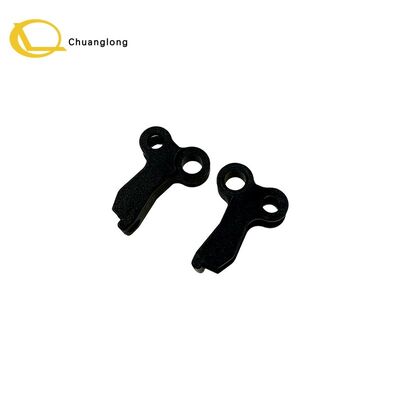 Glory Para Sayma Makinesi Plastik Braket UW200 UW500 UW-52C UW500F GFS 120 GFB800 Sayma Makinesi Nakit Ayırıcı Yedek Parça Mevcut