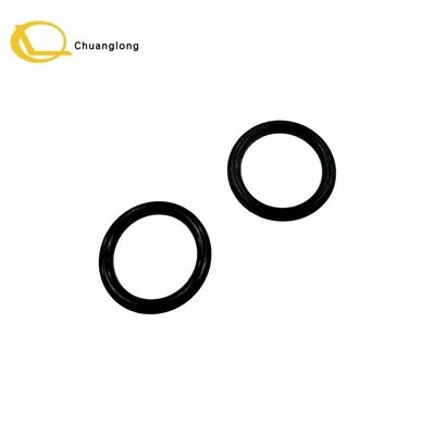 İyi fiyat Glory Para Sayma Makinesi Küçük Motor Kayış Tahrikli Halka Kayış UW-52C UW200 UW500 UW500F GFS 120 GFB800 Para Ayırıcı Serisi Yedek Parça çevrimiçi