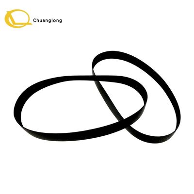 İyi fiyat Glory Nakit Sayıcı Sürüş Kemeri 10×275×0.65 mm Düz Kemer UW200 UW500 UW-52C UW500F GFS 120 GFB800 Nakit Sorter yedek parçası çevrimiçi