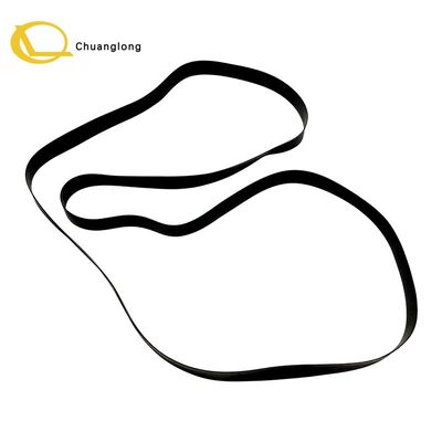 Glory Para Sayma Makinesi Kayış 14x1096x0.65 mm Yassı Kayış UW200 UW500 UW-52C UW500F GFS 120 GFB800 Para Ayırıcı Yedek Parça