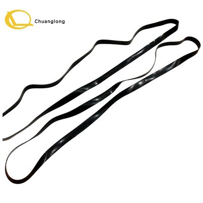 Glory Para Sayma Makinesi Kayış 14x1096x0.65 mm Yassı Kayış UW200 UW500 UW-52C UW500F GFS 120 GFB800 Para Ayırıcı Yedek Parça