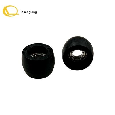 İyi fiyat Glory Para Sayma Makinesi Evrensel Tekerlek NMB L-1680HH Rulman UW200 UW500 UW-52C UW500F GFS 120 GFB800 Para Ayırıcı Yedek Parça çevrimiçi