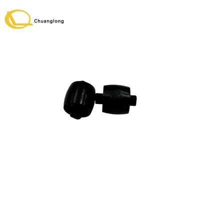 İyi fiyat UW200 UW500 UW-52C UW500F GFS 120 GFB800 Nakit Sorter yedek parçası ile küçük plastik rulo çevrimiçi