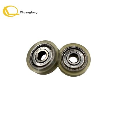 İyi fiyat Glory Cash Kağıt Çarkı S625Z Depresyon Çarkı UW200 UW500 UW-52C UW500F GFS 120 GFB800 Parça çevrimiçi