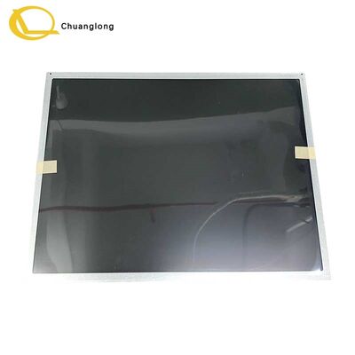 İyi fiyat NCR 15 Inch LCD Ekran Ekran Modülü G150XTN06.0 009-0029561 Panel TFT Standart Bright ATM CRS Selfserv Kiosk Part 0090029561 çevrimiçi