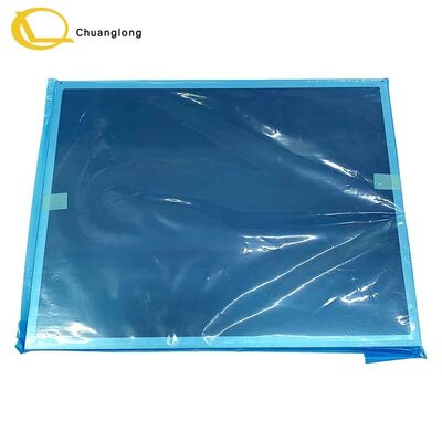 NCR 15 Inch LCD Ekran Ekran Modülü G150XTN06.0 009-0029561 Panel TFT Standart Bright ATM CRS Selfserv Kiosk Part 0090029561