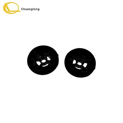 NCR S1 Kaset Katran Bahar Kaydırma Tekerlek Taşı 445-0582369 ATM CRM CRS Kendine Hizmet Kiosk Makinesi Parça 2030001354 4450582369