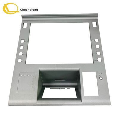 İyi fiyat Diebold Nixdorf CS5550 Fascia 49-254448 Ön Çerçeve ATM CRM CRS Selfserv Bankacılık Makinesi Parçası 49254448 çevrimiçi