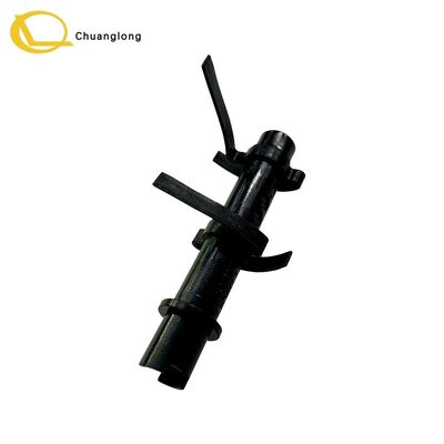 İyi fiyat Diebold Wincor DN200 RM4 CAS Geri Dönüştürücü Modülü Tam Şaft V6A İstifleyici Kağıt Pervane Tertibatı Sağ 01750344552 ATM Selfserv Parça çevrimiçi