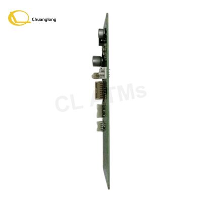 01750345269 1750345269 01750341824 1750341824 ATM Parçaları Diebold Nixdorf DN PCBA Panel Lighting Controller 2 CH Wincor Boards