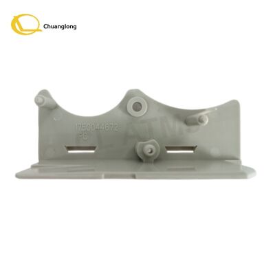 İyi fiyat 01750044672 1001000405 1750044672 ATM Makine Parçaları Wincor Nixdorf CMD-V4 Modülü Wincor VModule için Yan Koruma Plakası Çekicisi çevrimiçi