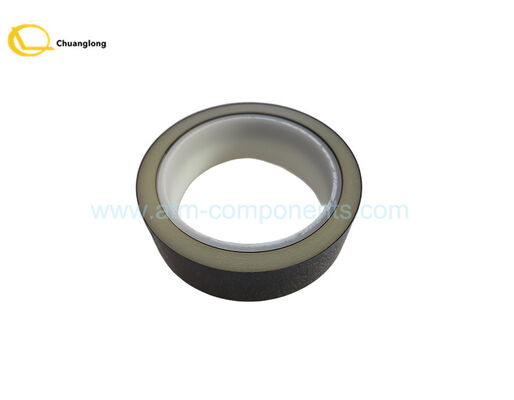 49223918000C 49-223918-000C ATM machine parts Diebold Opteva 520 522 560 562 760 Recycler Escrow Tape