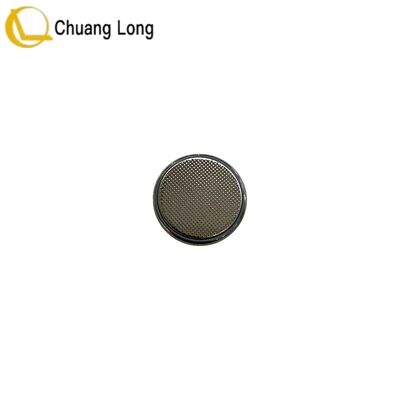 NCR 6683 BRM Escrow Button Battery 009-0029373 Button Cell 0090029373 ATM CRS Selfserv Kiosk Part