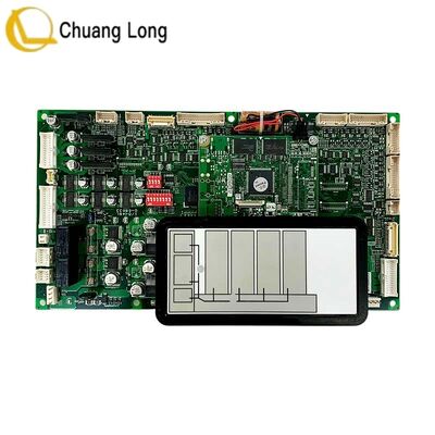 İyi fiyat NCR 6683 BRM Alt PCB Yönetim Kurulu 009-0029380 6687 Alt Birim CPU PCB Denetleyicisi Ana Kurul 0090029380 ATM CRS Selfserv Kiosk Parçası çevrimiçi