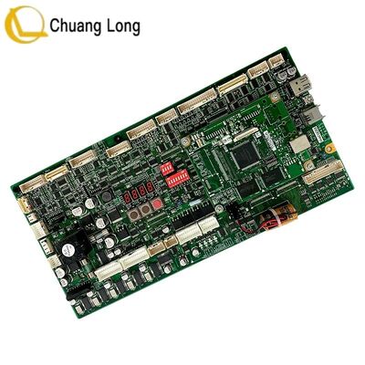 İyi fiyat NCR BRM Üst PCB Yönetim Kurulu 009-0029379 Üst Birim CPU Kontrol Kurulu 6687 6683 0090029379 Ana Kurul 90036165 ATM CRS Selfserv Parça çevrimiçi