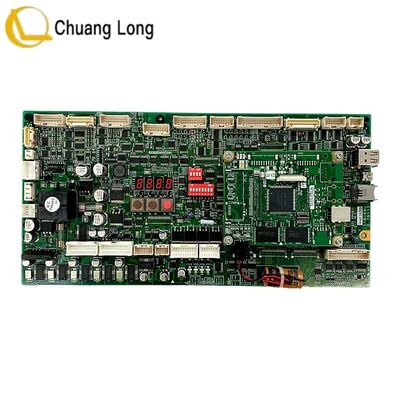NCR BRM Üst PCB Yönetim Kurulu 009-0029379 Üst Birim CPU Kontrol Kurulu 6687 6683 0090029379 Ana Kurul 90036165 ATM CRS Selfserv Parça