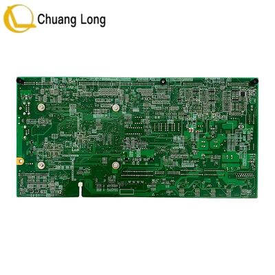 NCR BRM Üst PCB Yönetim Kurulu 009-0029379 Üst Birim CPU Kontrol Kurulu 6687 6683 0090029379 Ana Kurul 90036165 ATM CRS Selfserv Parça
