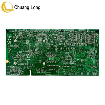 NCR BRM Üst PCB Yönetim Kurulu 009-0029379 Üst Birim CPU Kontrol Kurulu 6687 6683 0090029379 Ana Kurul 90036165 ATM CRS Selfserv Parça