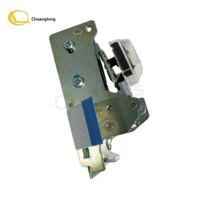 ATM Spare Part NCR 66 IFM HW Card Reader IC Head ATM Machine Parts NCR 66XX 0090028982 009-0028982 S46A961A01B S43A574A01A