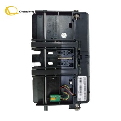 İyi fiyat ATM yedek parçaları S7310000733 7310000733 Hyosung MX5600 CDU10 Nakit dağıtıcı kilidi taşıyıcı Hyosung dağıtıcısı için Assy parçaları çevrimiçi