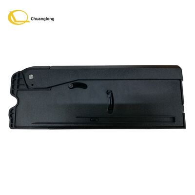ATM Spare Parts Hyosung Money Cash Bank Box CDU10 RJRT MX5600 HCDU Reject Cassette S7310000702 7310000702 for Cash Dispenser