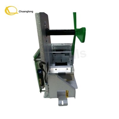7020000046 S7020000046 ATM Makinesi Parçaları Hyosung 1500CE 1800CE 1800SE 5000CE Fiş Yazıcısı SPR24 Hyosung