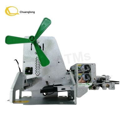 7020000046 S7020000046 ATM Makinesi Parçaları Hyosung 1500CE 1800CE 1800SE 5000CE Fiş Yazıcısı SPR24 Hyosung