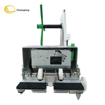 7020000046 S7020000046 ATM Makinesi Parçaları Hyosung 1500CE 1800CE 1800SE 5000CE Fiş Yazıcısı SPR24 Hyosung