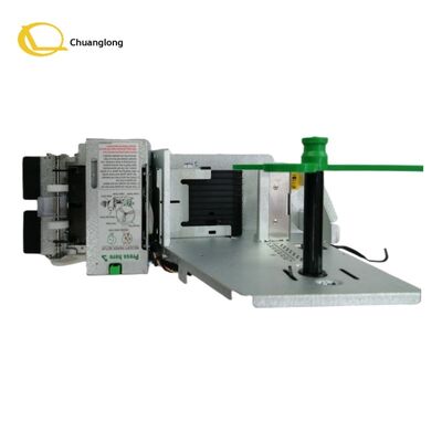 7020000046 S7020000046 ATM Makinesi Parçaları Hyosung 1500CE 1800CE 1800SE 5000CE Fiş Yazıcısı SPR24 Hyosung
