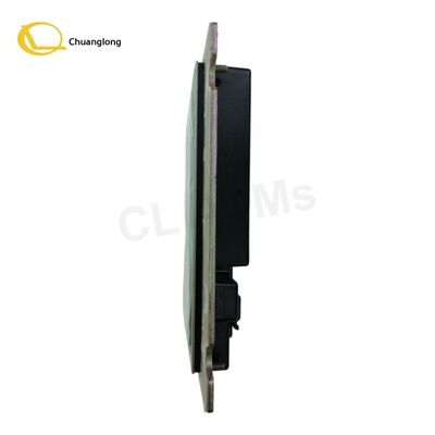 01750233014 01750239256 17502392561750159565 1750233018 1750233014 Wincor Klavye J6.1 Epp ATM Parçaları Wincor Epp J6.1