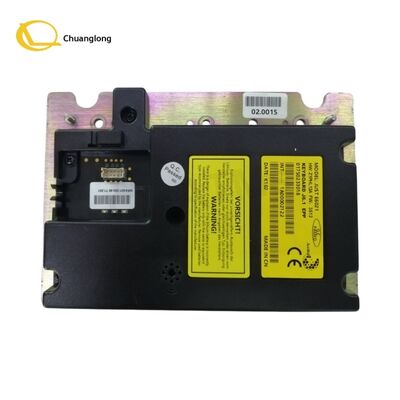 01750233014 01750239256 17502392561750159565 1750233018 1750233014 Wincor Klavye J6.1 Epp ATM Parçaları Wincor Epp J6.1